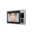 Import Factory selling good quality face recognition biometric time attendance from China