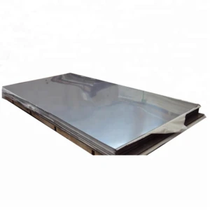 factory stainless steel price ss 316 304