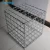 Import Factory Supplied Hot Dip Galvanized Welded Gabion Box from China