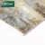 Import Factory Supplier Anti-Slip Waterproof Creamic Material Floor Tile Kitchen Floor Tile from China