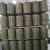 Import Factory Supplier monofilament Artificial Synthetic Grass Yarn from China