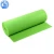 Import Factory supplies  handmade DIY Non-woven fabric 1mm felt board for kids from China