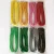 Import Factory supply 0.8*50cm DIY crafts thick chenille stems pipe cleaners series from China
