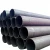 Import Factory supply 100Cr6 / SAE 52100 / SS2258 36 inch seamless steel pipe from China