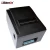 Import Factory supply 80mm desktop thermal printer hotel bill receipt printer with auto cutter from China