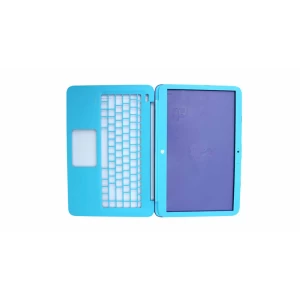 Factory Supply Attractive Price Hard Parts Replacement Laptop Shell
