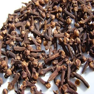 Factory Supply Clove Whole sale Spices at affordable price
