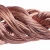 Import Factory Supply Copper Wire Scraps High Purity Copper Wire Scrap 99.99% Millberry with Cheap Price from China