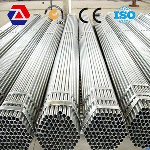 Factory supply discount price stainless steel pipe scrap schedule table in mm 40 with manufacturer