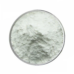 Factory supply high quality 68786-66-3 triclabendazole powder
