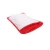 Import factory supply hot water bottle cover cold bag stuffed cover from China