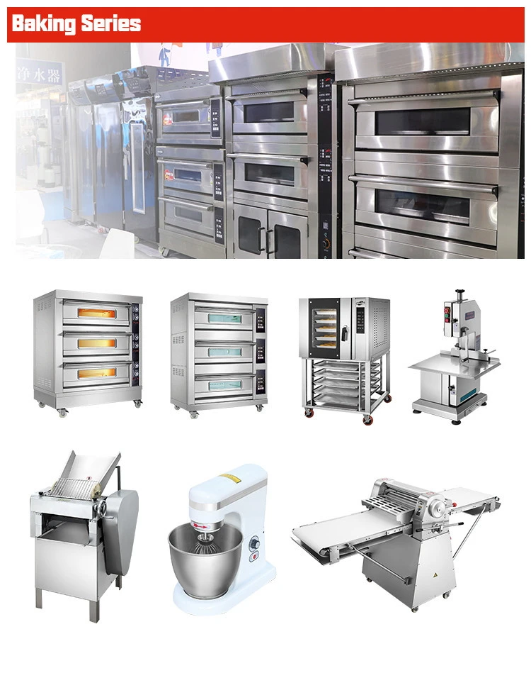 Factory Supply Hotel Restaurant Equipment Kitchen,Professional Commercial Kitchen Equipment