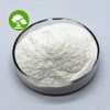 Factory Supply Nature Skin Whitening Pearl Powder