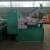 Factory supply Olive Peanut Soybean Coconut Sesame Sunflower Seed Oil Press Machine