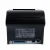 Import Factory supply one roll free 80mm thermal receipt printer paper direct thermal printers for sale from China