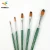 Import Factory Supply Water Color Paint Brush Pen from China