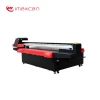 Factory Supplying UV Flatbed Printer Spare Parts