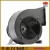 Import factory ventilation system industrial centrifugal air blower fan cooler 150FLJ7 220V 320W ac centrifugal fan from China