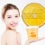Import Factory Wholesale 100% Natural  Body Scrub Enriched Face And Body Scrub from China