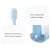 Import Factory Wholesale Brush Heads Children Toothbrush Head Soft bristles from China