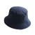 Import Factory Wholesale Cheap Nylon Fabric Contains HeatTransferSeal Seam Band Waterproof Fashion Bucket Hats from China