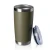 Import Factory Wholesale Double Walled 18/8 Stainless Steel Vacuum 20Oz Tumbler from China