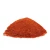 Import Factory Wholesale Food Grade Water Soluble Organic Tomato Powder Spray Dried Tomato Powder from China