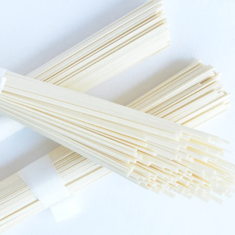 Factory wholesale 300g Udon Noodles