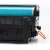 Import Factory wholesale good price compatible hp ce285a 285a 85a printer toner cartridge from China