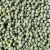 Import Factory wholesale high quality chinese green mung beans from China