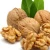 Factory wholesale high quality walnuts