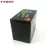 Import Factory wholesale light weight li ion batterie 12v 80ah for miner lamp and lock from China