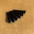 Import Factory wholesale musical instrument string nail guitar parts piano bridge pin from China