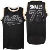 Factory Wholesale Summer Basketball Wear Quick Drying T-Shirt Mens USA Portland Hot Sale Basketball Shirts Mens Tank Tops