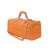 Import Factory wholesale waterproof nylon portable single shoulder travel luggage bags from China
