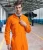 Import Factory Workwear/ Safety Uniform/ Safety Pant/ Coverall from Pakistan