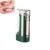 Import Family use water flosser dental oral care tooth cleaning dental oral irrigator dental spa from China