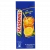 Import F&amp;N Seasons Refreshing Ice Lemon Tea Drink from Malaysia