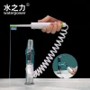 Fantastic quality durable oral care most powerful water flosser