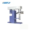 Farfly FSY45  Factory Price Stainless steel Vertical high shearing emulsifier for sale