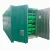 Import Farm Use Automatic Control Maize Forage Sprouting Systems Hydroponic from China