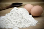 Farm Whole Powdered Eggs