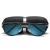 Import Fashion 2021 sport eyewear UV400 sun glasses polarized sports sunglasses for men from China