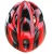 Import Fashion ahead Mountain bike helmet Safety hat PC+EPS in-mold bicycle helmet road bike from China