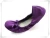 Import fashion colored ballet dance shoes from China