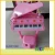 Import Fashion kids educational toy children plastic toy musical instrument 36 keys piano keyboard elegance electronic organ from China