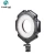 Fashion LED video light for camera camcorder camera flash light photographic lighting accessories