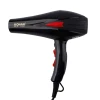 Fashion New Product Professional Hair Salon Hair Dryer High Power and Efficient Hair Dryer