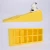 Import fashion oem funny cartoon decorative silicone angle door stop from China