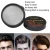 Import Fashion Products Shining Smoothing For Hair Care For Men Firm Hold Hair Styling Gel from China